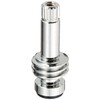 三栄 Faucet [Sanei] faucet parts Faucet Spindle (Fixed pieces) [pu36 K – 1 – 13]