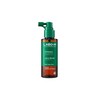 LaboH Scalp Strengthening Clinic Ampoule Tonic Hair Loss Symptom Relief