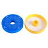 Replacement Washable Pre Motor Filter Compatible with Dyson DC14 DC05