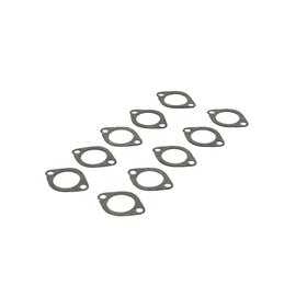 Oregon 49-152 Air Cleaning Mounting Gasket Tecumseh Part 510206A