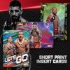 2026 Topps Chrome Ufc - Sellado de Fábrica - Caja