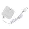 Household Combustible Gas Leakage Sensor Detector Liquefied Gas Alarm High