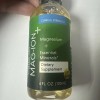 GDR Labs Mag-ion Magnesium + Essential Minerals