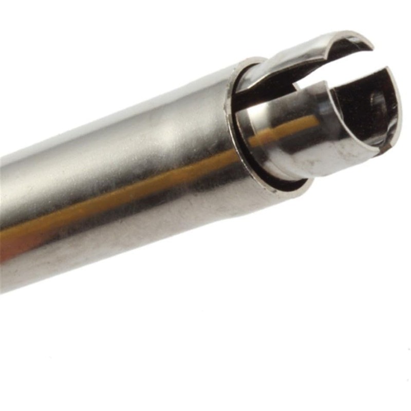 YijiaLink Glow Plug Ignitor Igniter Nitro Engine Starter Tools for