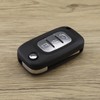 The Lord of the Tools 3 Button Car Folding Key