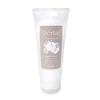 Tamaris Sortir Treatment Apple & Peony 3.5 oz (100 g)