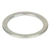 SK11 BE-2 Correction Bushing for Electric Circular Saws, Hole Diameter