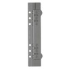 Bindex A5629 Personal Organizer Refill, Slim Punch, A5 Size, 6-Hole