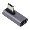 INEX PD100W USB 3.2 Gen2 Converter Adapter C Female to