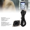 USB Camera Board Plug and Play 720P 1MP Small Camera