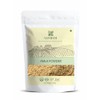 SAMYAM Amla Powder - 500g Pack | Ayurvedic Superfood Supplement