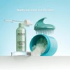Pump Haircare Sugar Scalp Cleanser 400g