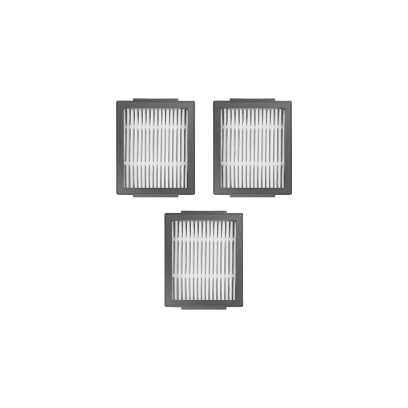 Remarks Japan Roomba Filter for j9+ j7+ j9 j7 i7+