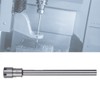 ER16M-150L Collet Chuck Holder Straight Shank CNC Milling Holder Extension