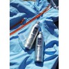 Storm 56000 Outdoor Camping Clothing Care Set, Apparel Care Kit