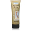 Sally Hansen Airbrush Legs Light 4 Ounce Tube (118ml) (2