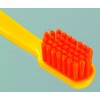 Curaprox CS 5460 Ultra Soft Cepillo de Dientes - 6