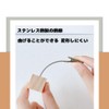 【クリップスタンド】 メモスタンド 木製クリップ 10個セット 2.5cm立方底座 カードスタンド カード立て テーブルナンバー 値札立て メモクリップ