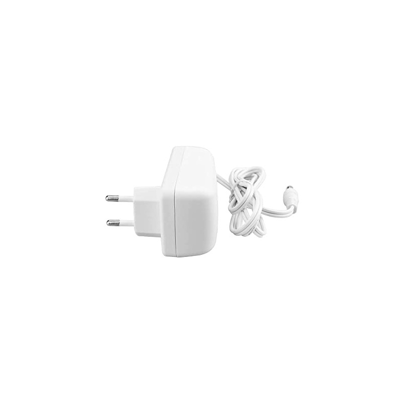 CABLEPELADO 9V 2A Power Supply Charger 9V Jack Plug is