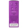 Serum Retinol Anti-Edad, Reduce Marcas de Acné y Manchas, Hipoalergénico,
