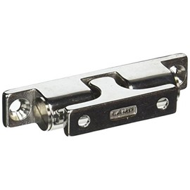 Sugatsune, Lamp BCTS-70 Catches and Latches, 316 Stainless Steel, Polish