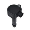 30520-RN0-A01 Ignition Coil Pack, Automotive Replacement Ignition Coil Pack for