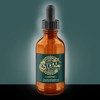 100% Pure Senna Laxative Senna Extract (Senna Alexandrina) Detox Tea