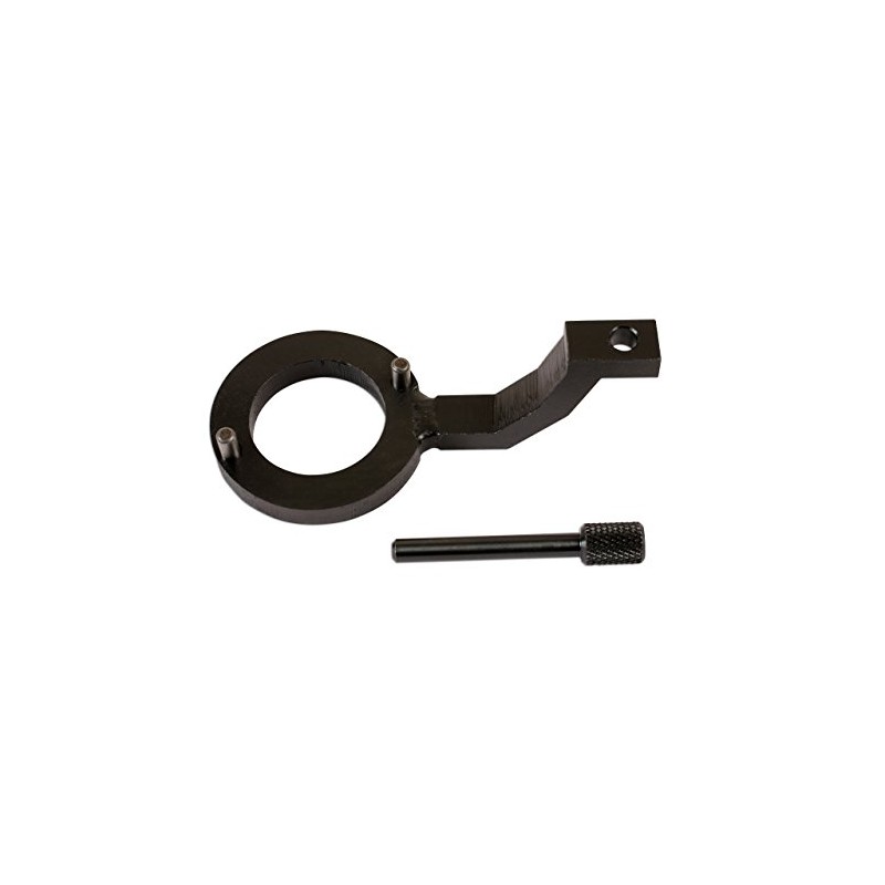 Laser 6183.0 Dieselkraftstoffpumpen-Arretierwerkzeug