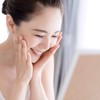 spa hinoki Organic Sweet Almond Oil