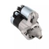 Gearzaar 17841 NEW STARTER 2003 2004 2005 2006-2008 For TOYOTA