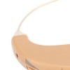 Elderly Sound Amplifier Professional Senior Portable Volume Adjustable Ear Hearing