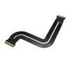 Keyboard to IPD Flex Cable 821-00110-A Replacement for MacBook Pro