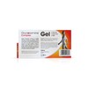 Optima Glucosamine Complex Gel, Natural, Cruelty Free, Cooling, with Aloe