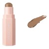 Fenty Beauty Match Stix Contour Mat 100% Original