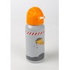 Sigikid Nursery Set Water Bottle & Lunch Box Bodo Digger