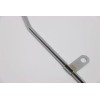 Hot Rod Parts Supply BB Chrysler Chrome Steel Engine Oil