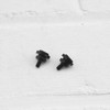 SG Store 12 Sets 2.5 Inches Hard Drive Screw with