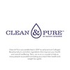 Clean & Pure Mullein Leaf Extract Liquid Drops 100ml |