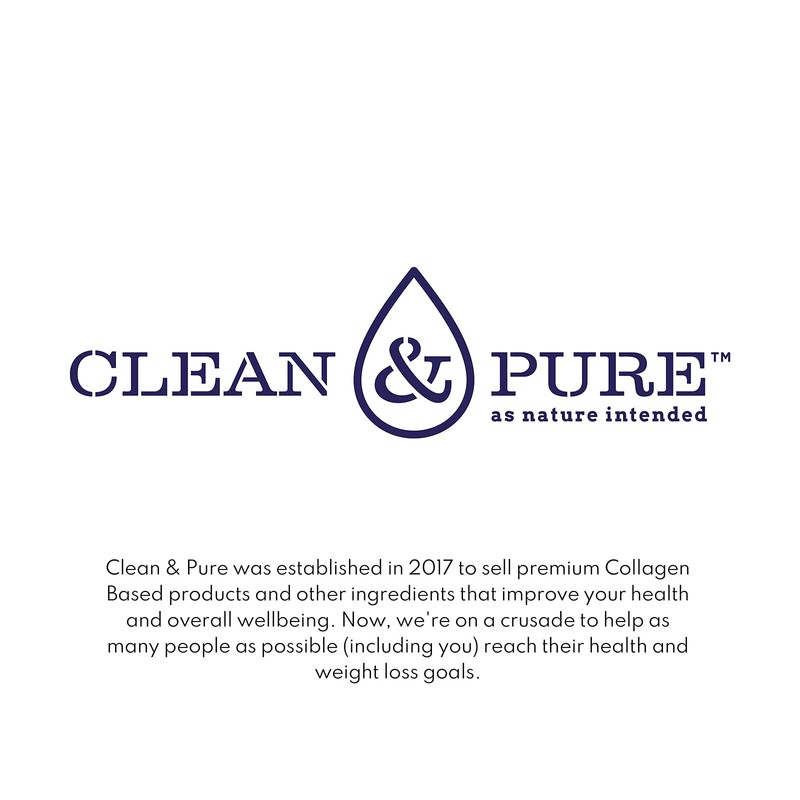 Clean & Pure Mullein Leaf Extract Liquid Drops 100ml |