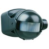 Smartwares ES34Z Motion detector – 180° detection – Indoor and