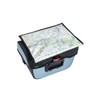 VAUDE Aqua Box (Rec)