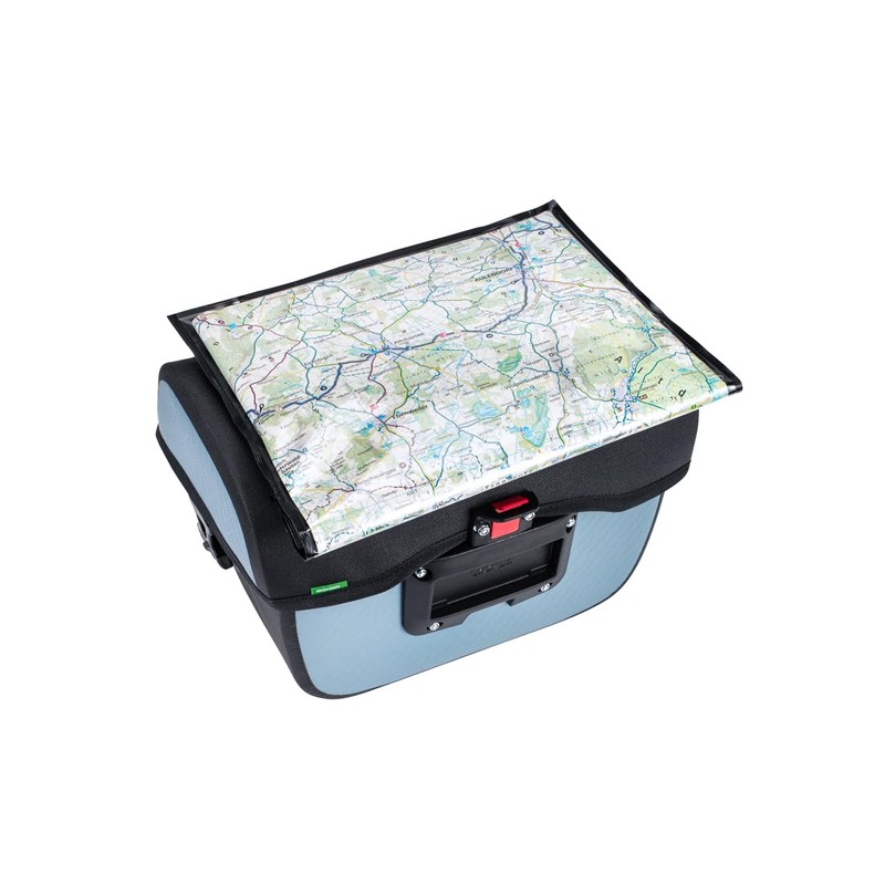 VAUDE Aqua Box (Rec)