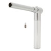 Artificial Insemination Tool for Sheep Insemination Instrument Professional Veterinary Insemination