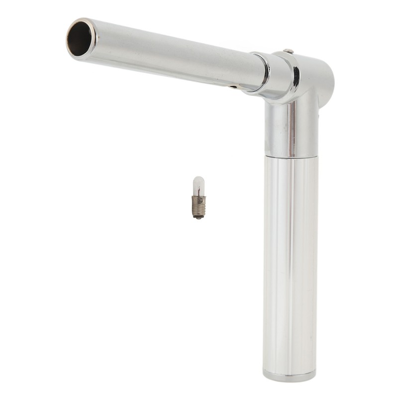 Artificial Insemination Tool for Sheep Insemination Instrument Professional Veterinary Insemination