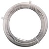 BGS 8006 | Square Window Cutting Wire | 50 m