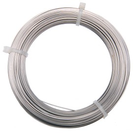 BGS 8006 | Square Window Cutting Wire | 50 m