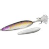 Norlies Dairakka [2] Nories DR27 Purple CH Oikawa, 1.3 oz