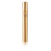Yves Saint Laurent Volume Effet Faux Cils Luxurious Mascara for