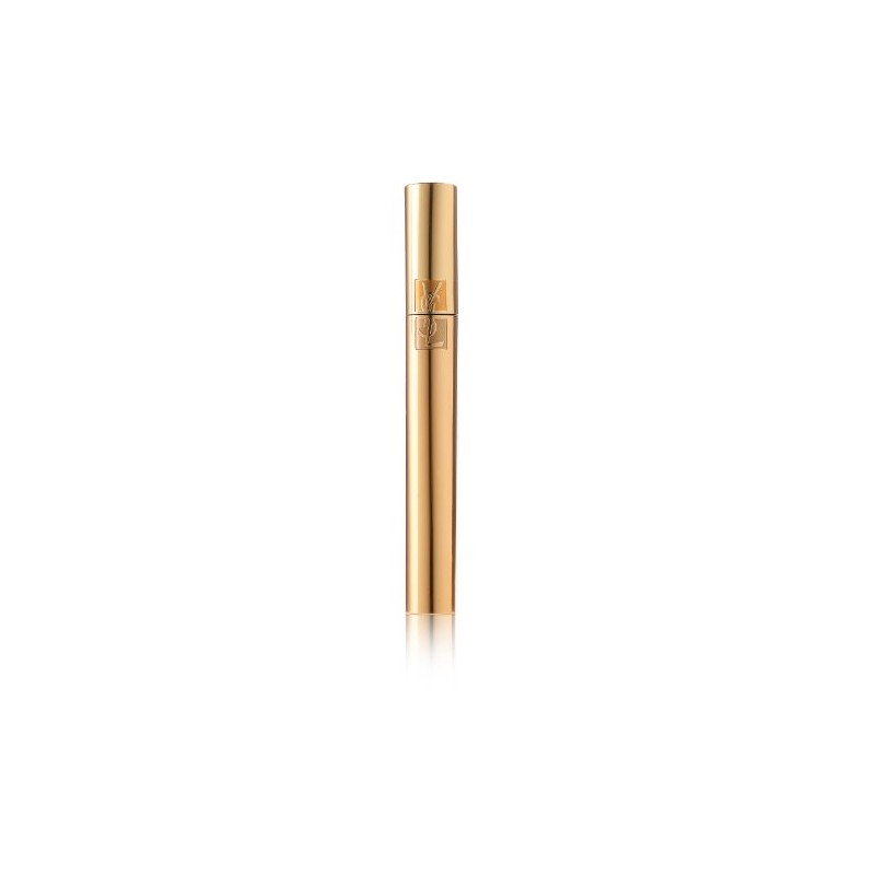 Yves Saint Laurent Volume Effet Faux Cils Luxurious Mascara for