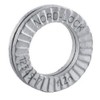 Onokatsu Nordlock Washers Steel for NL8 M8 Pack of 10